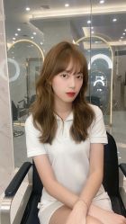 -MMbyHairCode 芭曲发型沙龙