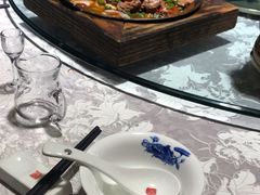 -披云徽府(繁华大道店)