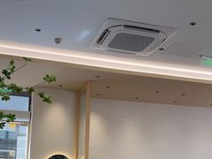 -豪客来牛排(中华城店)