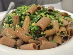 -丽华家常菜