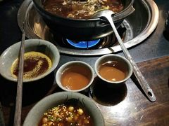 -茯菟菟fu tu tu耙牛肉(龙湖源著店)