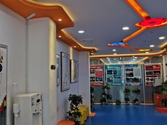 -艾克瑞特AI机器人·少儿编程·人工智能通识教育·STEAM教育(伟东校区)
