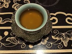 -長泰華府(长泰广场店)