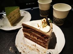 -MIMI FASO(古仓店)