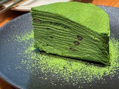 -一尺花园(安和花园店)