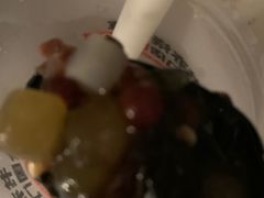 -书亦烧仙草(印象汇都市店)