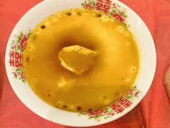 -盖饭邦·长沙菜馆(陆家嘴店)