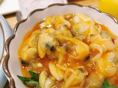 -村上一屋(回龙观店)