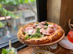 -Alimentari Grande(东湖路店)