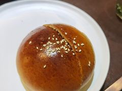 -有璟阁港式餐厅(国贸商城店)
