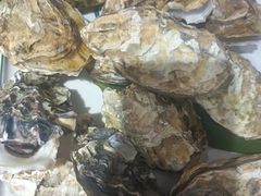-映像威海·海鲜味道(市区店)
