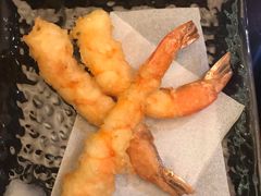 -888自助餐