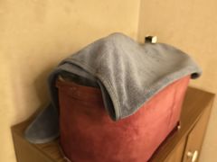 -升艾堂·经络·艾灸·气血(成山路店)