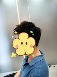 -赤道 Hair Salon