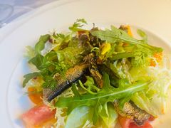 -王品牛排(珠海富华里店)