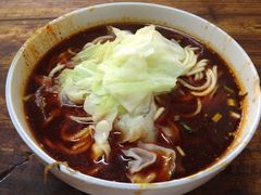 iphone_upload_pic-十八梯眼镜面(五红路店)