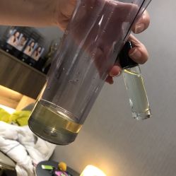 点击看大图 -柠润·Onda塑形·海菲秀·科技美肤中心