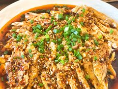 -国强牛肉(洋河总店)