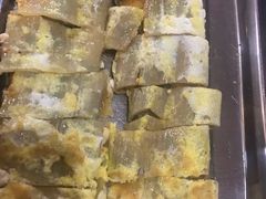 -明明烤牛肉(原明明东北烧烤)