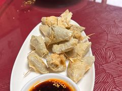 -高淳老街土菜馆(迎薰门店)