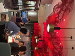 -眉州东坡·熊猫主题餐厅(枫蓝店)