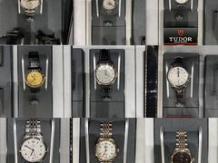 -新罗免税店(首尔总店)