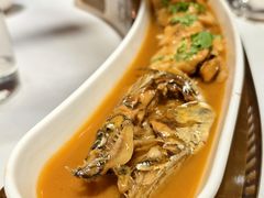 -海铺·渔家虾水饺(皇姑店)