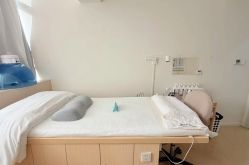 -韩国淼美颜皮肤管理官方直营店