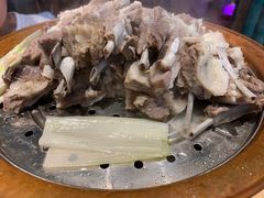 -蒙料·手把肉(望京店)