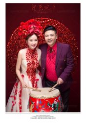 -戛纳印象摄影(潮拍定制馆)