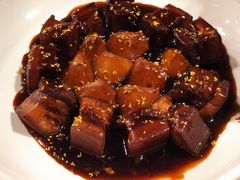 -峨嵋酒家(牡丹园店)