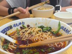 -万达广场(南昌红谷滩店)