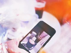 -UNI UNI(环亚凯瑟琳店)