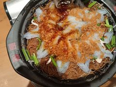 -陶德砂锅(营门口店)