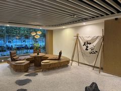 -乐山上善居·养心禅景酒店(世豪广场高铁站店)
