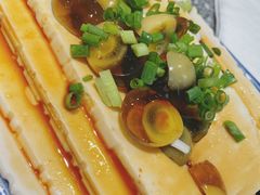 -问渔烤鱼(回龙观总店)