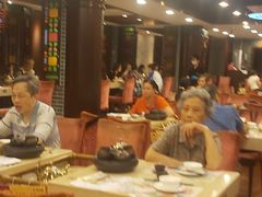 -点都德(大茶楼店)