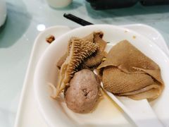 -顶福胜潮汕牛肉火锅(观沙岭店)