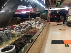-第5大道精品休闲购物广场