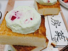 -品味村.烤鸭(新中街店)