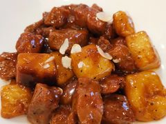 -品悦酒店(三林古镇店)