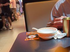 -探鱼·鲜青椒爽麻烤鱼(番禺万达店)