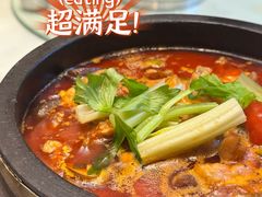 -芙蓉凰花园酒楼