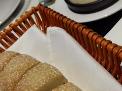 -西堤牛排(合肥之心城店)