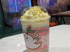 -悸动(吴泾宝龙广场店)