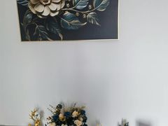 -仪雅阁·泡浴SPA养生馆