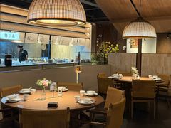 -沅江水·湖南家宴(南村万博长隆商圈店)