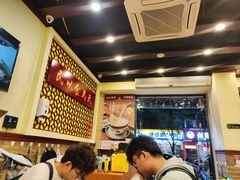 -赵记传承·中国甜品(福州总店)