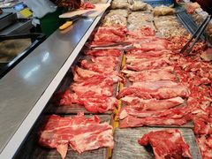 -凯德广场(金牛店)