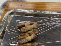 -鑫顺吉牛肉馆